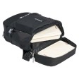 Zaino riciclato Stanley Vitalize™ Macro Method 29L FullGadgets.com