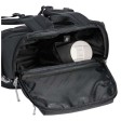 Zaino riciclato Stanley Vitalize™ Macro Method 29L FullGadgets.com