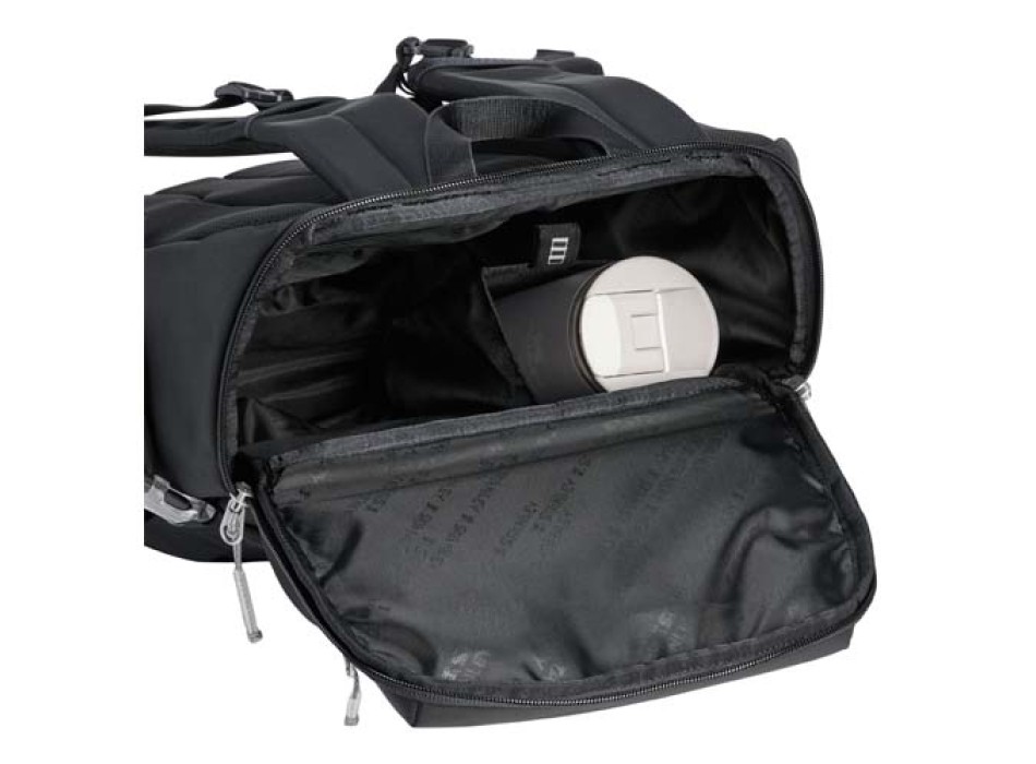 Zaino riciclato Stanley Vitalize™ Macro Method 29L FullGadgets.com