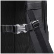 Zaino riciclato Stanley Vitalize™ Macro Method 29L FullGadgets.com