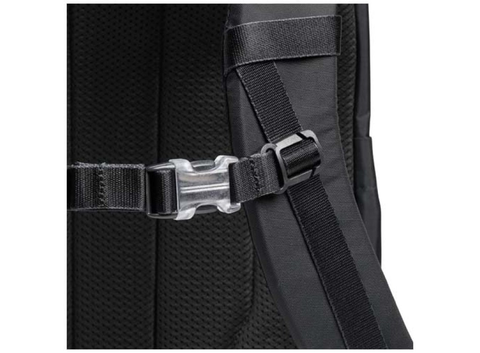 Zaino riciclato Stanley Vitalize™ Macro Method 29L FullGadgets.com