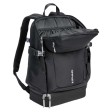 Zaino riciclato Stanley Vitalize™ Macro Method 29L FullGadgets.com