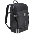 Zaino riciclato Stanley Vitalize™ Macro Method 29L FullGadgets.com