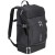 Zaino riciclato Stanley Vitalize™ Macro Method 29L