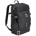 Zaino riciclato Stanley Vitalize™ Macro Method 29L