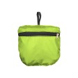 Zaino ripiegabile in poliestere RIPSTOP con 4 tasche FullGadgets.com