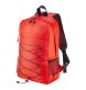 Zaino ripiegabile in poliestere RIPSTOP con 4 tasche FullGadgets.com