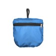 Zaino ripiegabile in poliestere RIPSTOP con 4 tasche FullGadgets.com
