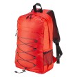 Zaino ripiegabile in poliestere RIPSTOP con 4 tasche FullGadgets.com