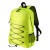 Zaino Ripiegabile In Poliestere Ripstop Personalizzabile Con 4 Tasche