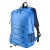 Zaino Ripiegabile In Poliestere Ripstop Personalizzabile Con 4 Tasche