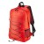 Zaino Ripiegabile In Poliestere Ripstop Personalizzabile Con 4 Tasche