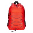 Zaino ripiegabile in poliestere RIPSTOP con 4 tasche FullGadgets.com
