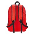 Zaino ripiegabile in poliestere RIPSTOP con 4 tasche FullGadgets.com