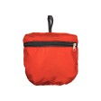 Zaino ripiegabile in poliestere RIPSTOP con 4 tasche FullGadgets.com