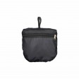 Zaino ripiegabile in poliestere RIPSTOP con 4 tasche FullGadgets.com
