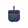 Zaino ripiegabile in poliestere RIPSTOP con 4 tasche FullGadgets.com