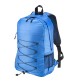 Zaino ripiegabile in poliestere RIPSTOP con 4 tasche FullGadgets.com