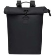 Zaino roll-top per portatile da 15,6\" riciclato certificato GRS da 12 litri Turner FullGadgets.com
