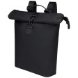 Zaino roll-top per portatile da 15,6" riciclato certificato GRS da 12 litri Turner FullGadgets.com