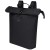 Zaino roll-top per portatile da 15,6" riciclato certificato GRS da 12 litri Turner