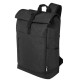 Zaino roll-up certificato GRS per portatile da 15,6" Hoss - 12L FullGadgets.com