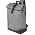 Zaino Roll-Up Personalizzabile Per Portatile Da 15,6" Hoss