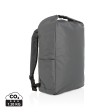 Zaino rolltop basic in rPET Impact AWARE™ FullGadgets.com