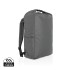 Zaino Rolltop Basic In Rpet Impact Aware™ Personalizzabile