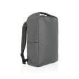 Zaino rolltop basic in rPET Impact AWARE™ FullGadgets.com
