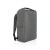 Zaino Rolltop Basic In Rpet Impact Aware™ Personalizzabile