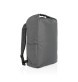 Zaino rolltop basic in rPET Impact AWARE™ FullGadgets.com