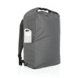 Zaino rolltop basic in rPET Impact AWARE™ FullGadgets.com