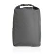 Zaino rolltop basic in rPET Impact AWARE™ FullGadgets.com