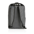 Zaino rolltop basic in rPET Impact AWARE™ FullGadgets.com