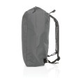 Zaino rolltop basic in rPET Impact AWARE™ FullGadgets.com
