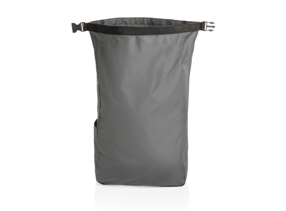 Zaino rolltop basic in rPET Impact AWARE™ FullGadgets.com