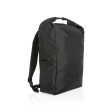 Zaino rolltop basic in rPET Impact AWARE™ FullGadgets.com