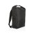 Zaino Rolltop Basic In Rpet Impact Aware™ Personalizzabile