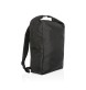 Zaino rolltop basic in rPET Impact AWARE™ FullGadgets.com