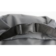 Zaino rolltop basic in rPET Impact AWARE™ FullGadgets.com