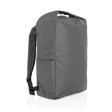 Zaino rolltop basic in rPET Impact AWARE™ FullGadgets.com
