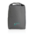 Zaino rolltop basic in rPET Impact AWARE™ FullGadgets.com