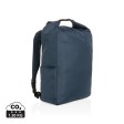 Zaino rolltop basic in rPET Impact AWARE™ FullGadgets.com