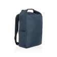Zaino rolltop basic in rPET Impact AWARE™ FullGadgets.com