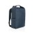Zaino Rolltop Basic In Rpet Impact Aware™ Personalizzabile