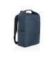 Zaino rolltop basic in rPET Impact AWARE™ FullGadgets.com
