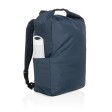 Zaino rolltop basic in rPET Impact AWARE™ FullGadgets.com