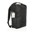 Zaino rolltop basic in rPET Impact AWARE™ FullGadgets.com