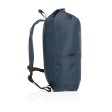 Zaino rolltop basic in rPET Impact AWARE™ FullGadgets.com
